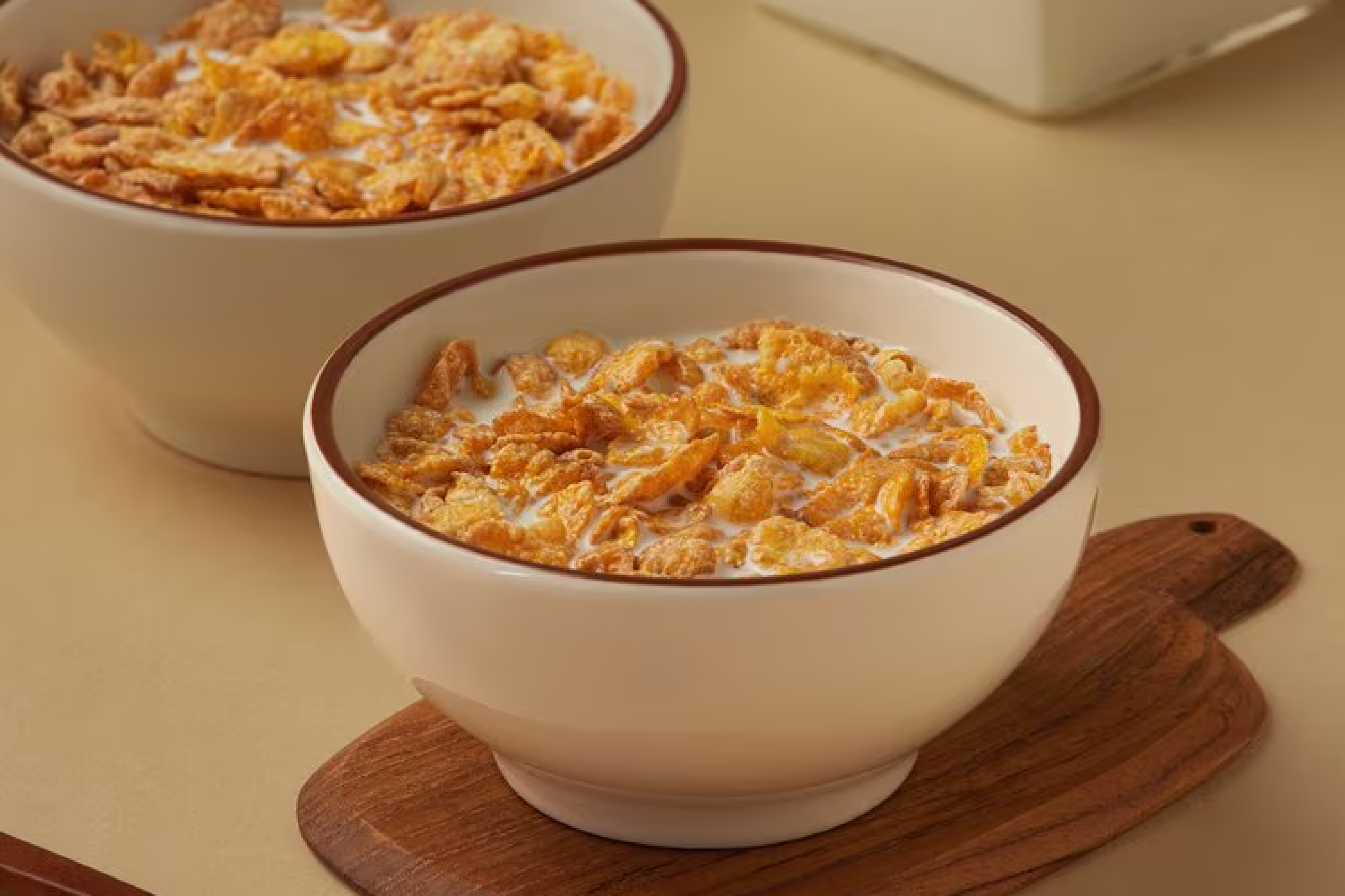 [포스트 콘푸라이트 시리얼]변함없이 사랑받는대표 시리얼 OOOOO