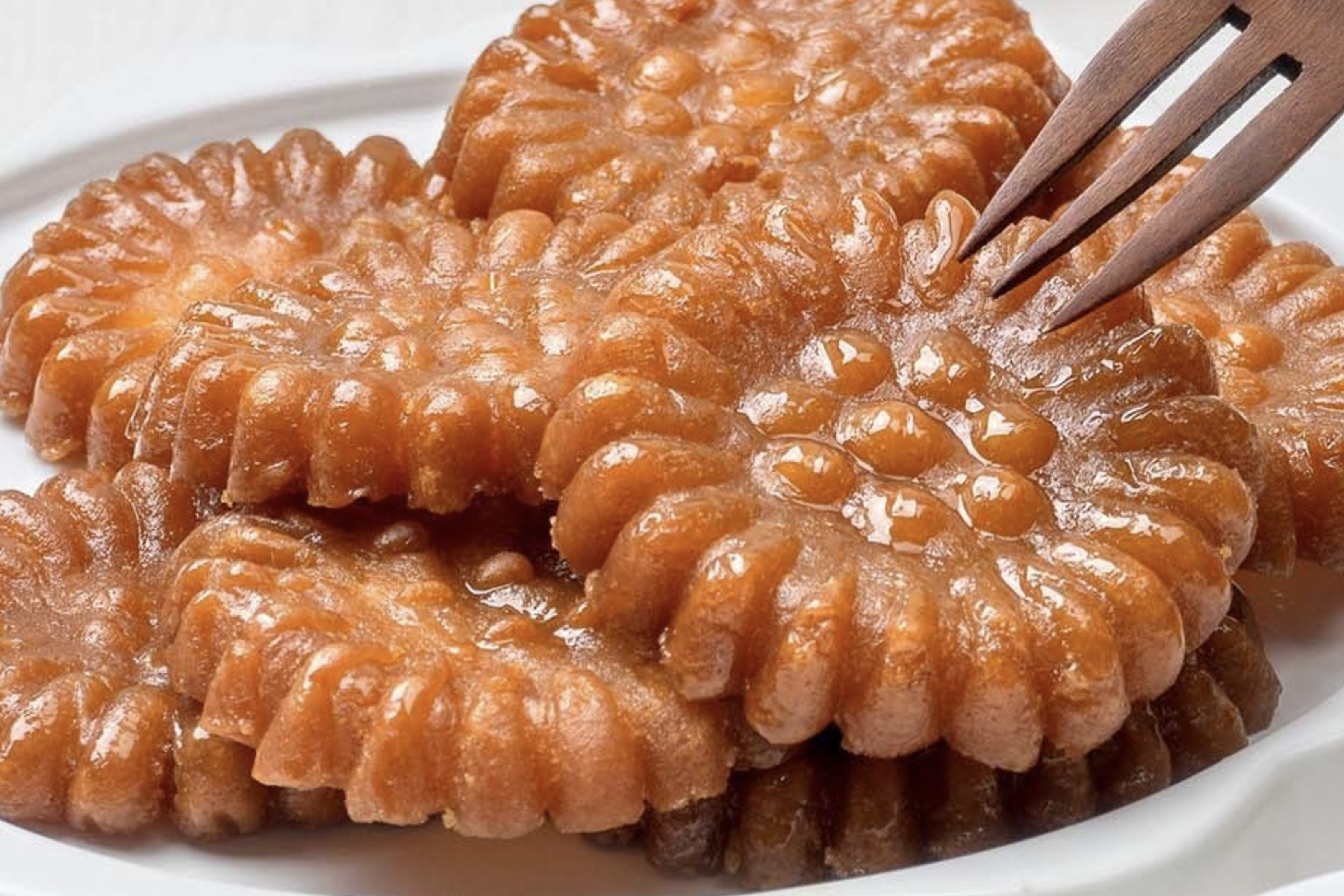 [맛의고수 이게약과지 호박약과]기름냄새 없이 맛있는 약과취향저격 겉바속쫀 OO약과