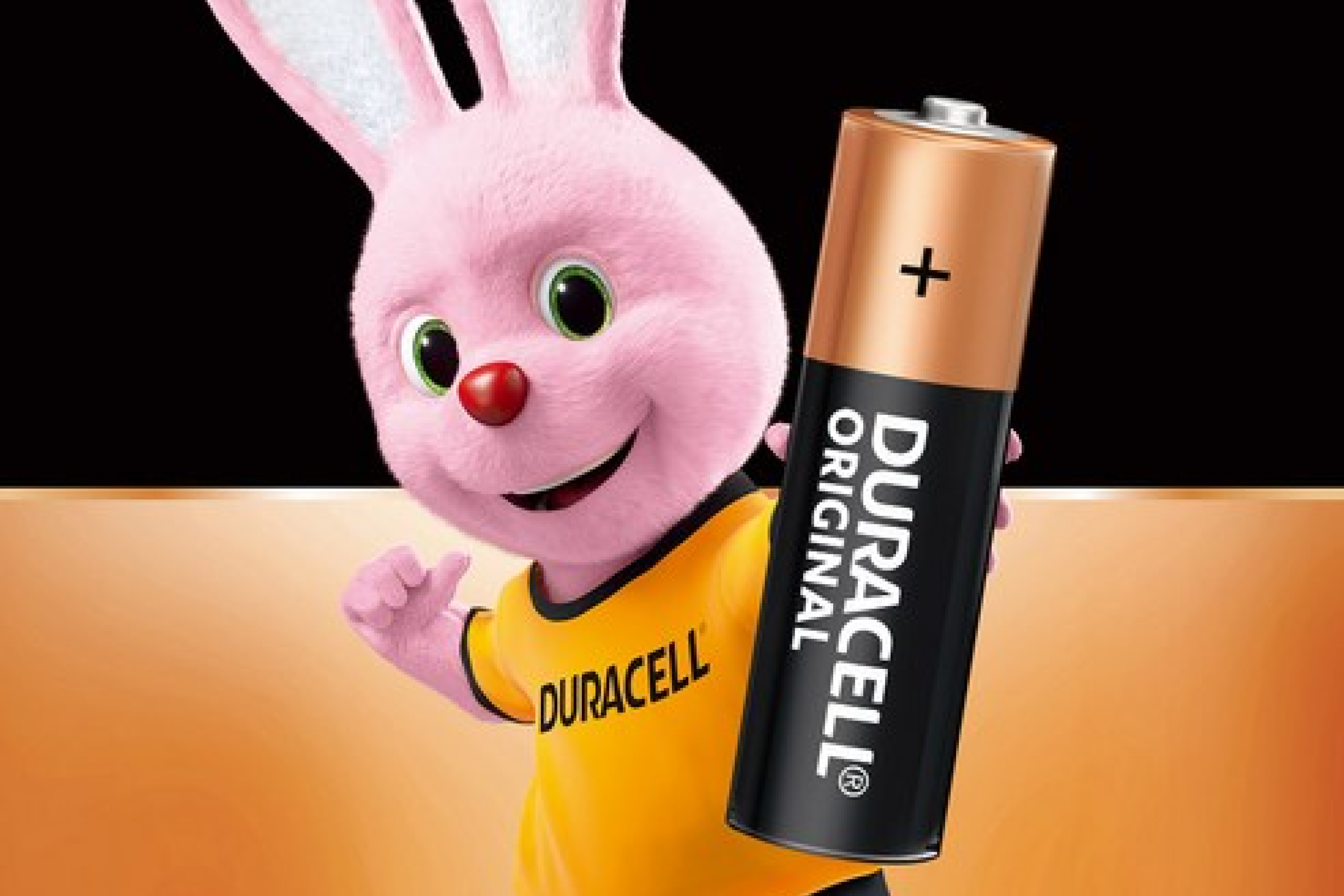 [듀라셀 알카라인 AA 건전지]안정적이고 오래가는 파워OOO 건전지가 최선의 선택