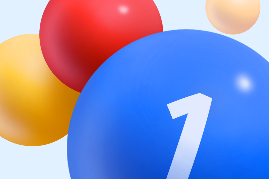 매일로또에서는 매주 실제OO 번호를 추첨해요