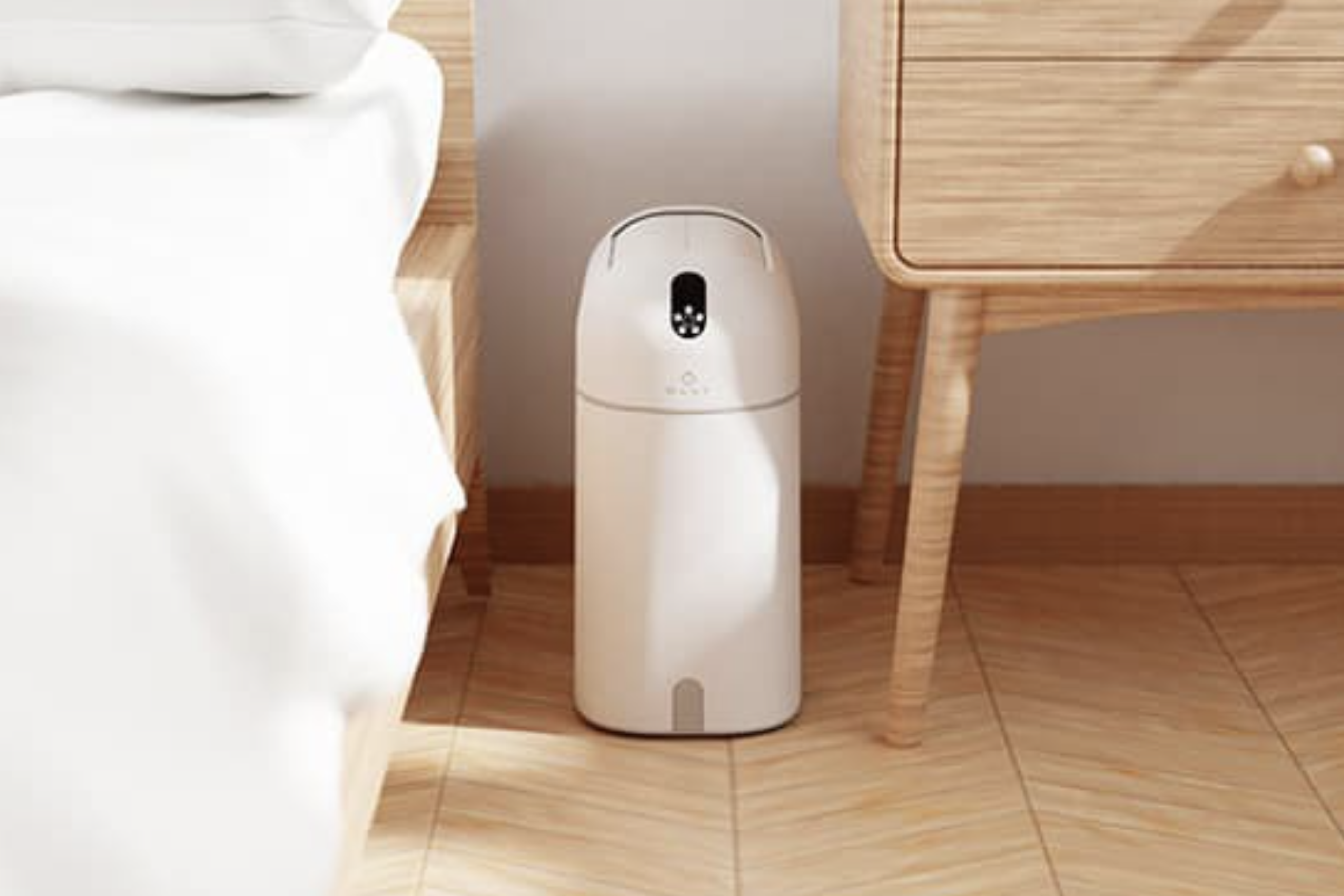 [코카콜라 제로 페트]맛있는 걸 선택해!OO 콜라