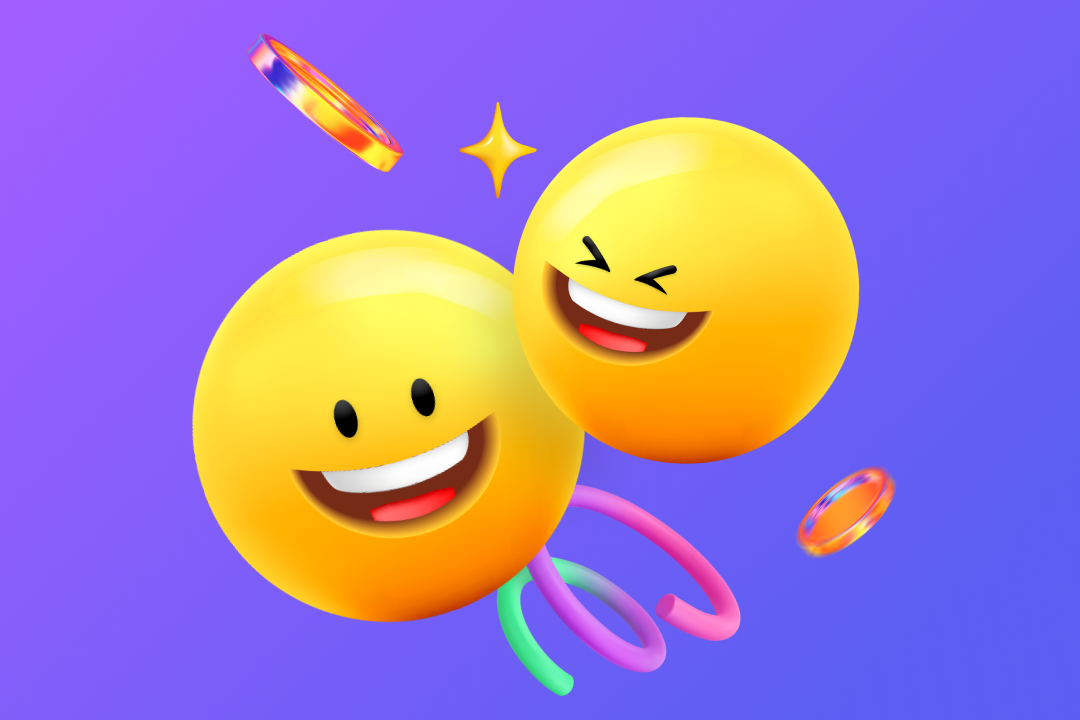 친구 초대하면OO 받아요