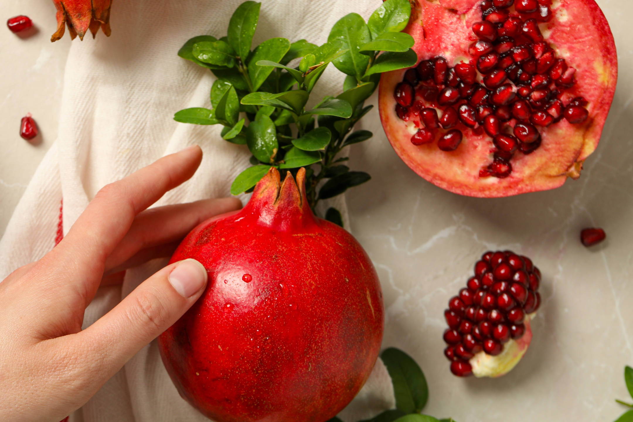 엄선한 스페인산OO 100%