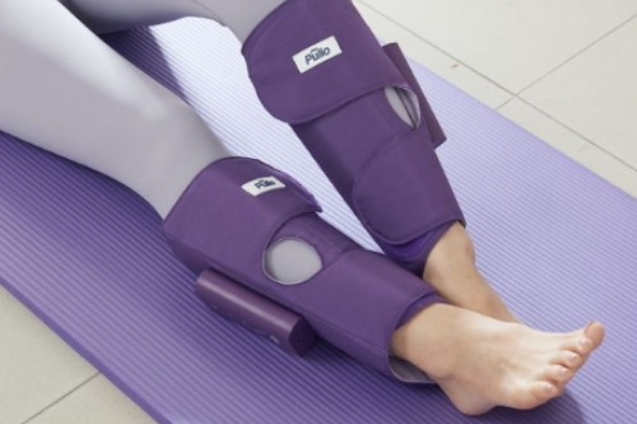 역대급 프리미엄 신작 출시풀리오 OOO 마사지기 V3