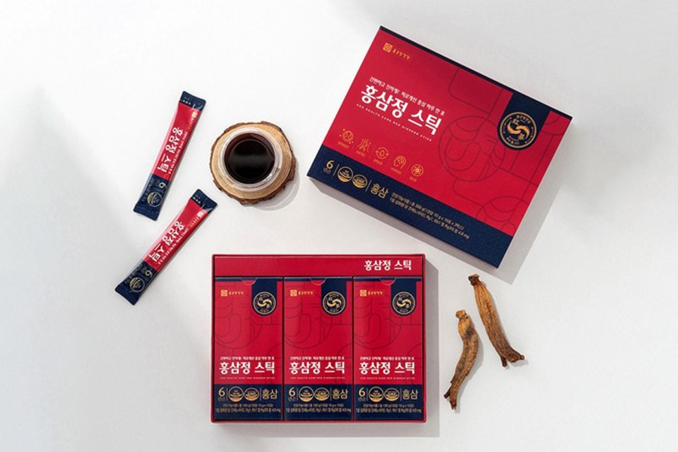 섭취 간편하고 진하게피로개선 OO 하루 한 포