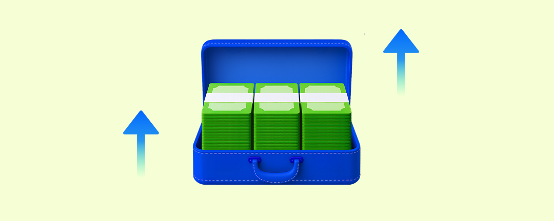 매일로또가 새로워졌어요OO 받으면 당첨금이 쌓여요!