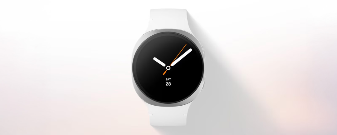 8월 럭키빙고에서는최신 갤럭시 OO 8을 드려요!