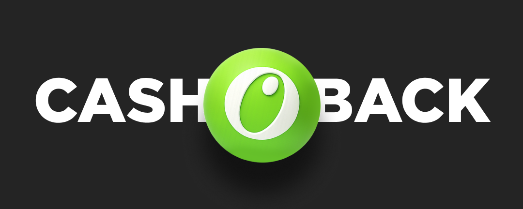 올리브영에서 득템하고OOO % 돌려 받아요