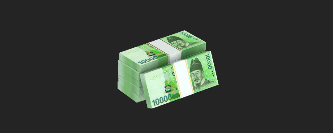 콤부차로 OOOO 산 챙기고16,OOO 캐시백도 놓치지 마세요