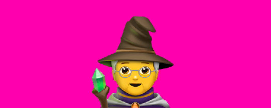  OOOO 으로 클렌징하고22,OOO 캐시 돌려받아요