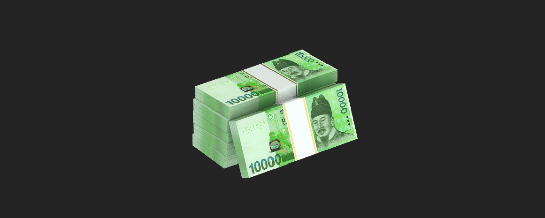 블랑디바 OOOO 쿠션과 함께27,OOO 캐시 돌려받아요 힌트 : ㅇㅂㅋㅂ