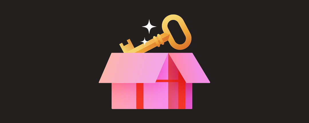 행운의 크리스마스를 열어줄OOOO 2돈! 힌트 : ㅎㄱㅇㅅ