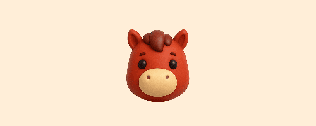 다가올 2026년은 OOO 의 해2OO캐시 받아가세요 힌트 : ㅂㅇㅁ