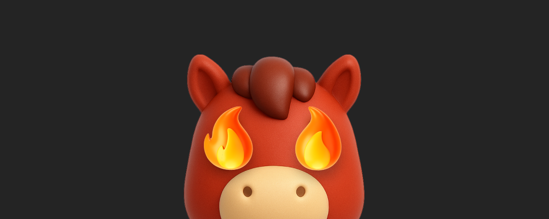 다가올 OOOO 년은붉은말의 해입니다. 힌트 : 네 자리 수