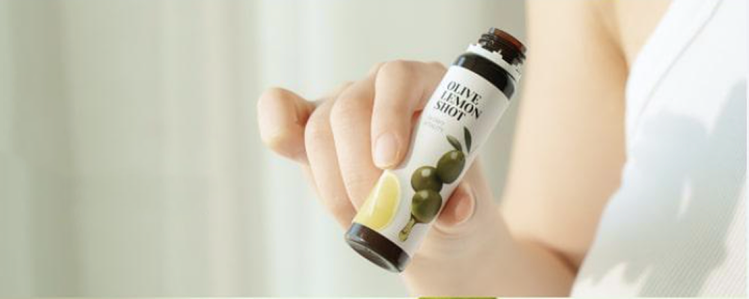 내 몸을 위한 작은 방어 습관,라티브 OOO 레몬샷과 함께17,OOO 캐시 돌려받아요 힌트 : ㅇㄹㅂ