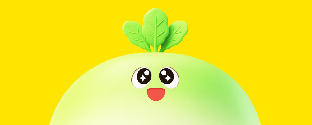 새로운 적립 오픈!캐시 나오는 OOO 등장! 힌트 : ㄷㅇㅁ