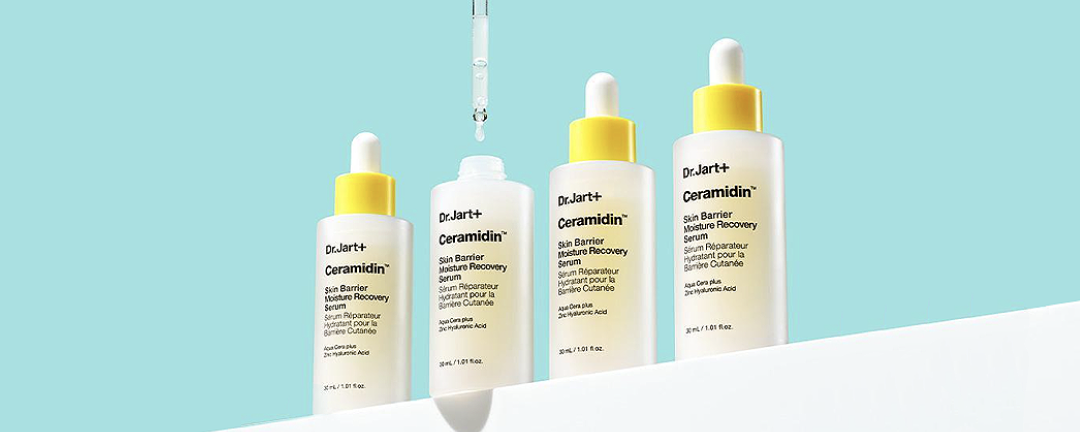 방전된 피부를 산뜻하게 채우는급속 OOOO 과 함께24,96O 캐시 돌려받아요 힌트 : ㅊㅈㅅㄹ