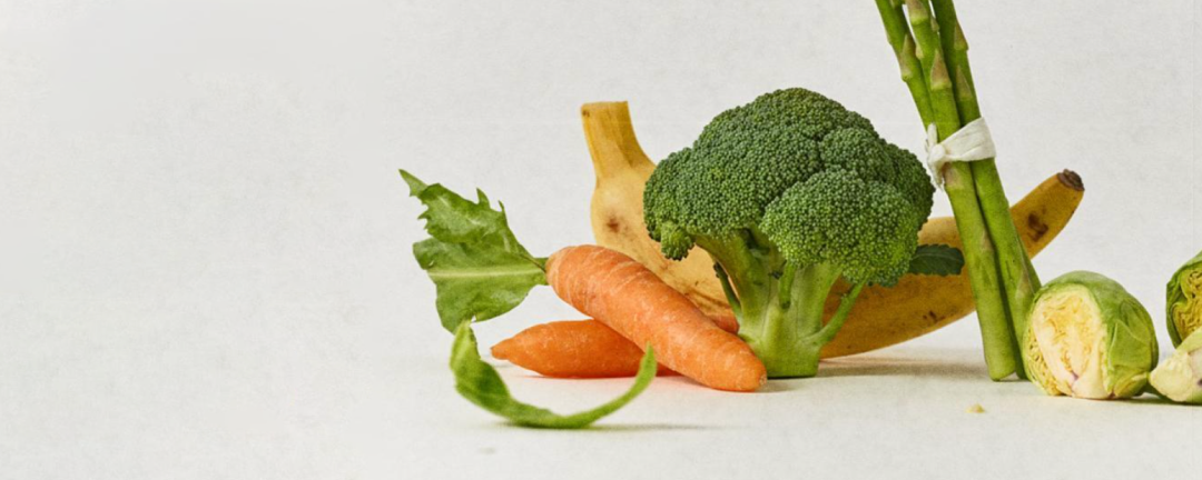 스톰 OOOO 로 건강 챙기고33,OOO 캐시 돌려받아요 힌트 : ㅅㅇㅅㅇ