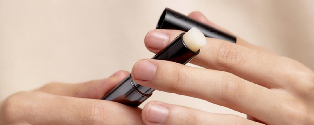 OOO 으로 생기있는 입술 챙기고1O,OOO 캐시 돌려받아요 힌트 : ㅋㅅㅂ