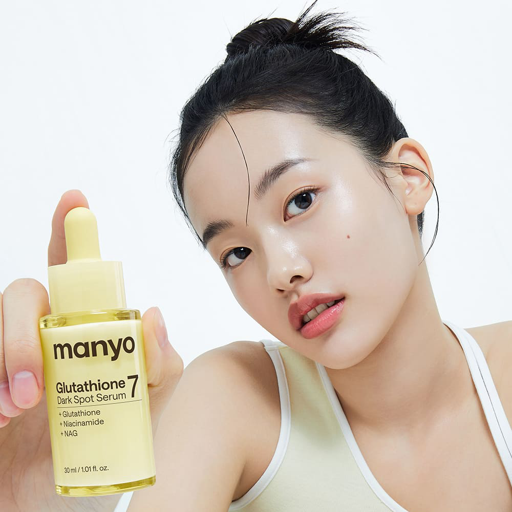 마녀공장 글루타치온 7 다크스팟 OO 구매하고22,4OO 캐시 돌려받아요! 힌트 : ㅅㄹ