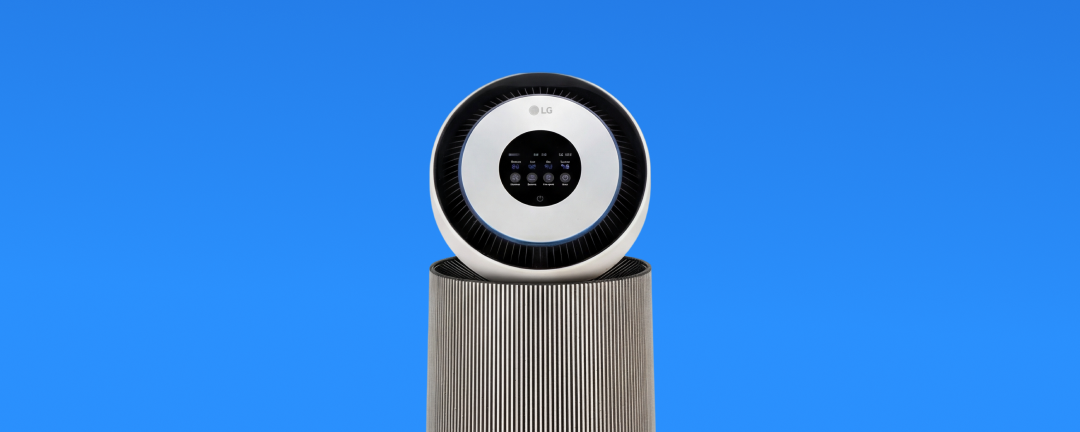 쾌적한 봄 맞이 준비!LG OOOOO 드려요 힌트 : ㄱㄱㅊㅈㄱ